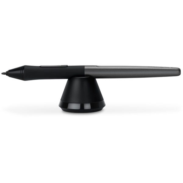Huion Inspiroy H580X Graphic Drawing Tablet