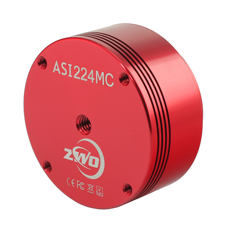 zwo as1224mc