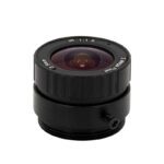 ZWO ASI178MM 6.4 MP CMOS MONOCHROME ASTRONOMY CAMERA WITH USB 3.0 (2)