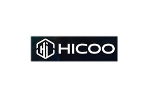های کو | HICOO