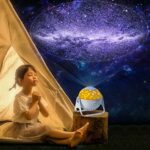 LED 6 IN 1 STAR USB ROTATING NIGHT LIGHTS PROJECTOR (4)
