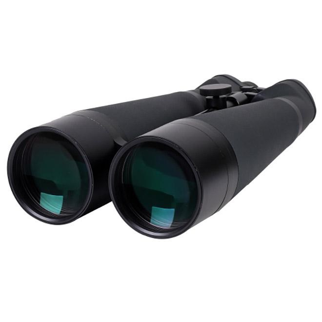 NIGHTSKY MS 40×110 PORRO BINOCULARS (2)