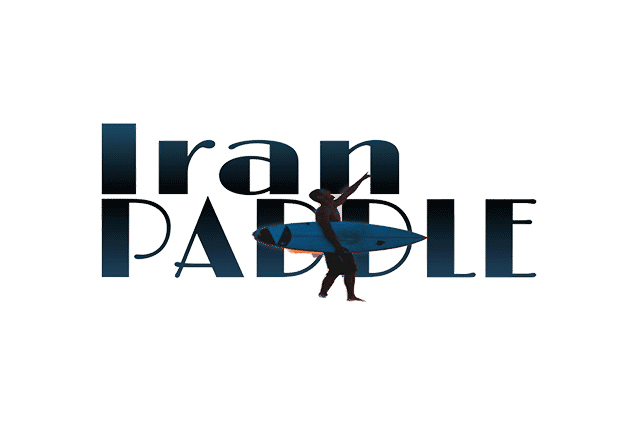 IranPaddleLogo