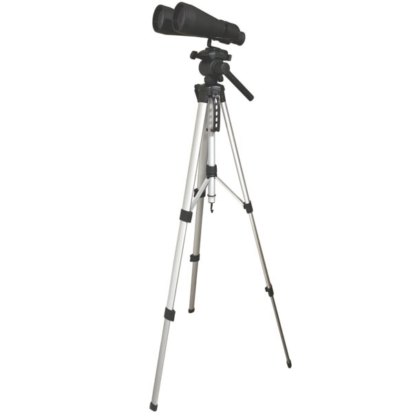 دوربین دوچشمی نایت اسکای 15X70 NS با سه پایه عکاسی (1)
