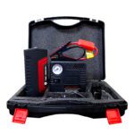 TOBY'S TBS-9S MULTIFUCTION EMERGENCY JUMP STARTER (10)