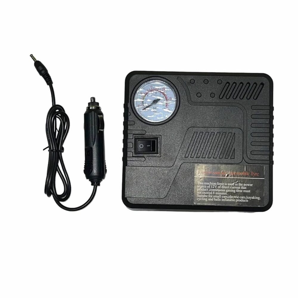 TOBY'S TBS-9S MULTIFUCTION EMERGENCY JUMP STARTER (13)