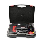 TOBY'S TBS-9S MULTIFUCTION EMERGENCY JUMP STARTER (2)