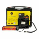 TOBY'S TBS-9S MULTIFUCTION EMERGENCY JUMP STARTER (6)