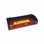 TOBY'S TBS-9S MULTIFUCTION EMERGENCY JUMP STARTER (8)