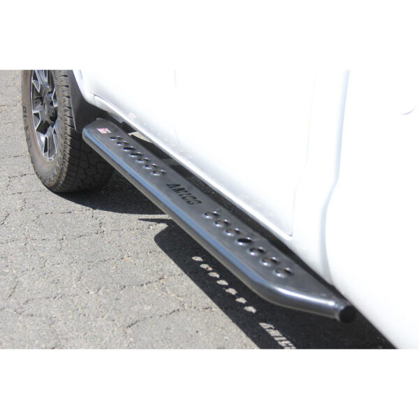 DELFAN AMICO ASNA OFFROAD SIDE STEP (1)