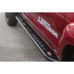 DELFAN AMICO ASNA OFFROAD SIDE STEP (2)