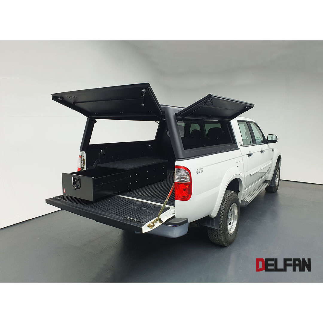 DELFAN CAPRA 2 OFFROAD CANOPY (1)