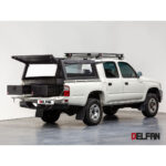 DELFAN TOYOTA HILUX TIGER OFFROAD CANOPY (2)