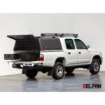 DELFAN TOYOTA HILUX TIGER OFFROAD CANOPY (3)