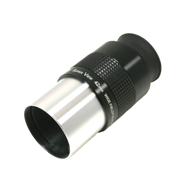 GSO 2 INCHES 42MM SUPERVIEW EYEPIECE