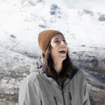 NATUREHIKE KNITTED SINGLE LAYER WINTER HAT (1)