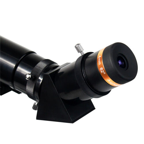 NIGHTSKY 1.25 INCHES 6MM 62° ASPHERIC TELESCOPE EYEPIECE (1)