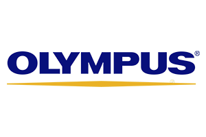 Olympus-Logo