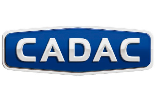 کاداک | CADAC