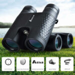 دوربین دوچشمی آسیکا مدل 10x42 Perma Focus (3)