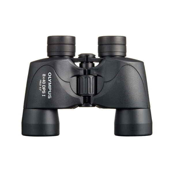 دوربین دوچشمی الیمپوس مدل Trooper DPS I 8×40 (2)