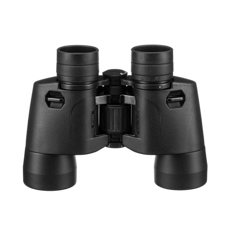 دوربین دوچشمی الیمپوس مدل Trooper DPS I 8×40 (3)