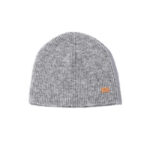 کلاه زمستانی نیچرهایک مدل Knitted Winter تک لایه (1)