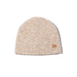 کلاه زمستانی نیچرهایک مدل Knitted Winter تک لایه (2)