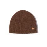 کلاه زمستانی نیچرهایک مدل Knitted Winter تک لایه (3)