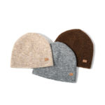 کلاه زمستانی نیچرهایک مدل Knitted Winter تک لایه (4)