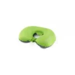 بالش نیچرهایک Ultralight TPU Inflatable Neck - Image 2