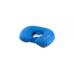 بالش نیچرهایک Ultralight TPU Inflatable Neck - Image 3