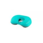 بالش نیچرهایک Ultralight TPU Inflatable Neck - Image 4