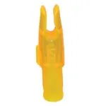 این ناک ایستون مدل S