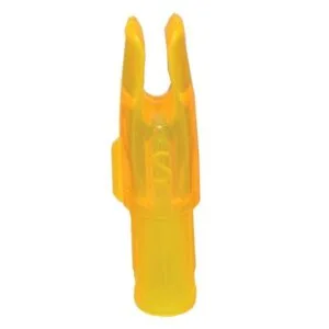 این ناک ایستون مدل S