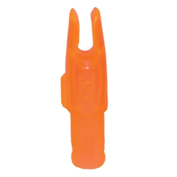 این ناک ایستون مدل S - Image 3