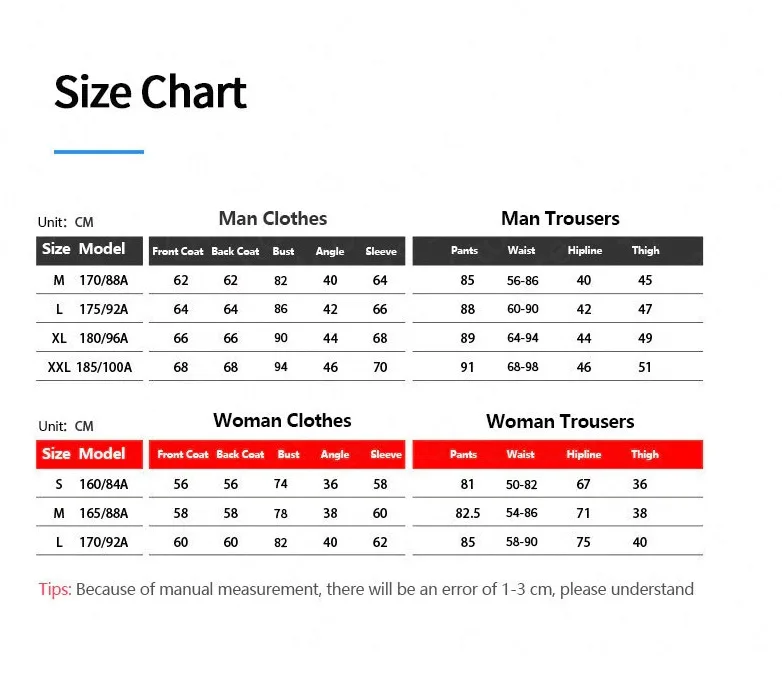 شلوار بیس لایر زنانه نیچرهایک مدل خود گرم شونده HeatMax Q-9A - Image 12