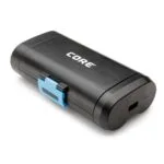 چادر اتوماتیک چراغدار 6 نفره Core مدل Instant Lighted Cabin - Image 9
