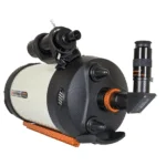 تلسکوپ ترکیبی سلسترون 8 اینچی مدل EdgeHD Optical Tube Assembly - Image 6