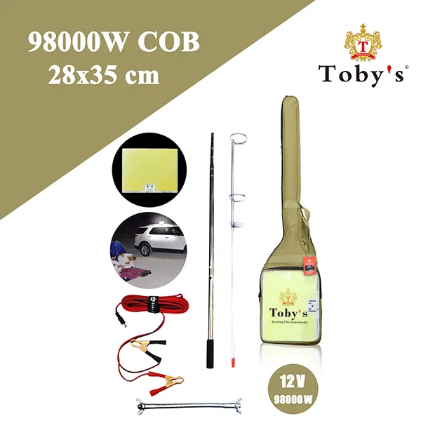 1584599748_goods_img.jpg چراغ کمپینگ لنسری Toby’s 98000W - Image 1