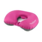 بالش نیچرهایک Ultralight TPU Inflatable Neck