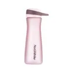 بطری آب نیچرهایک مدل 600mL Sports Water Bottle - Image 2