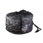 ست ظروف نیچرهایک نیچرهایک مدل Classic - Image 2