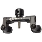 وی بار دو طرفه فیویکس مدل TR Adjustable