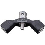 وی بار دو طرفه وین اند وین کربنی مدل CX2