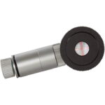 چشمی سلسترون مدل CrossAim Reticle Eyepiece