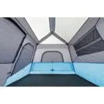 چادر اتوماتیک چراغدار 6 نفره Core مدل Instant Lighted Cabin - Image 3