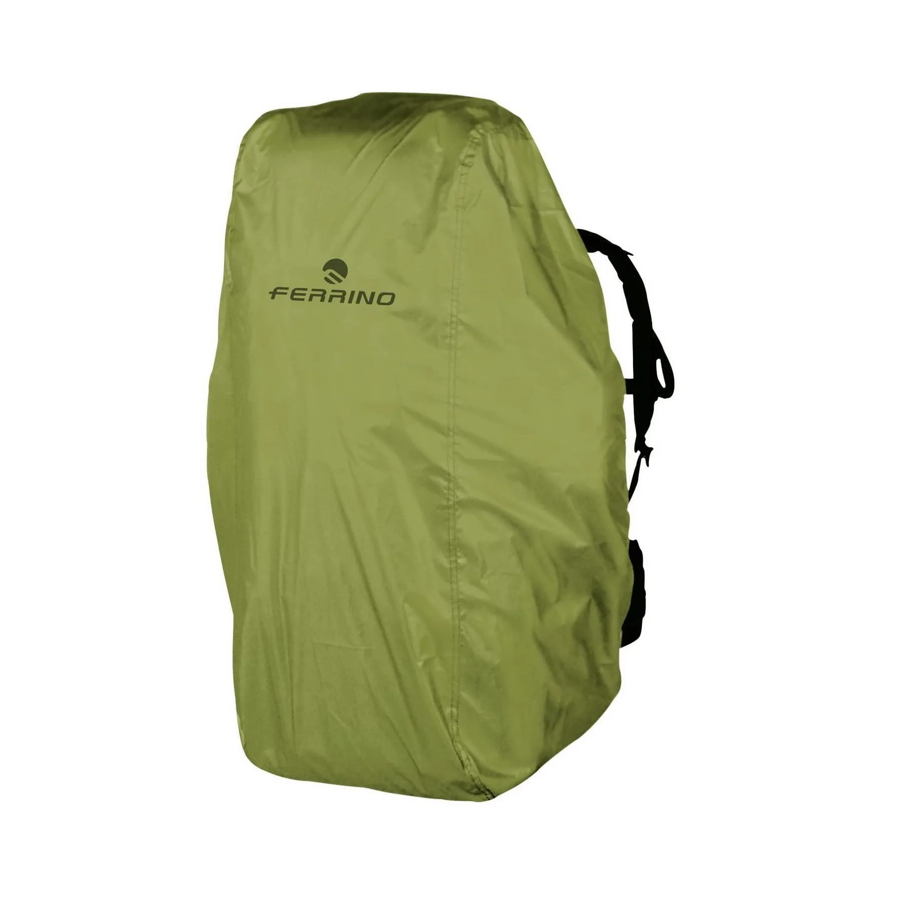 کاور کوله پشتی فرینو مدل Reg Backpack Cover - Image 2