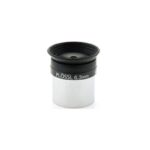 چشمی 6.3 میلی‌متری 1.25 اینچی اسکای واچر مدل Super Plossl