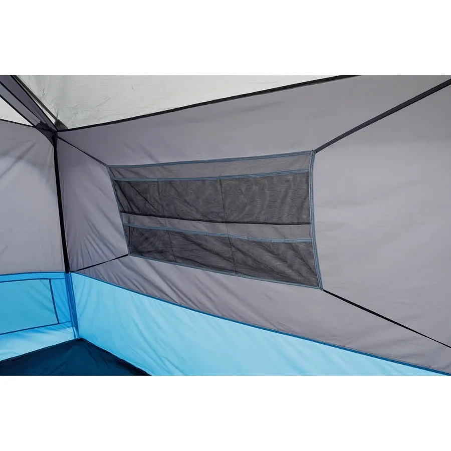 چادر اتوماتیک چراغدار 6 نفره Core مدل Instant Lighted Cabin - Image 13